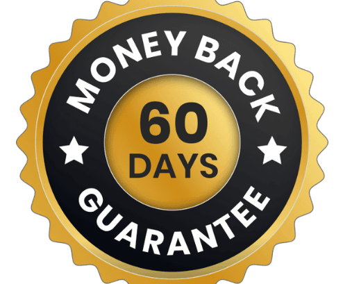 60-Days-Money-Back-Guarantee-PNG-Pic